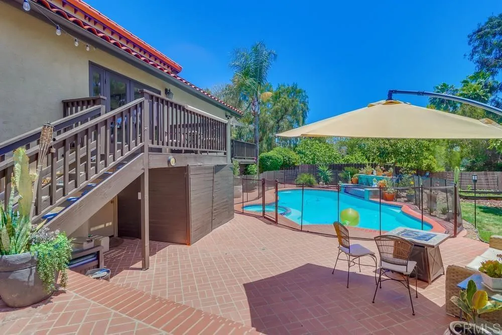 https://cdn.realtyfeed.com/cdn/127/306447950/cda52036a8308c10011f3dff8744bde0.webp