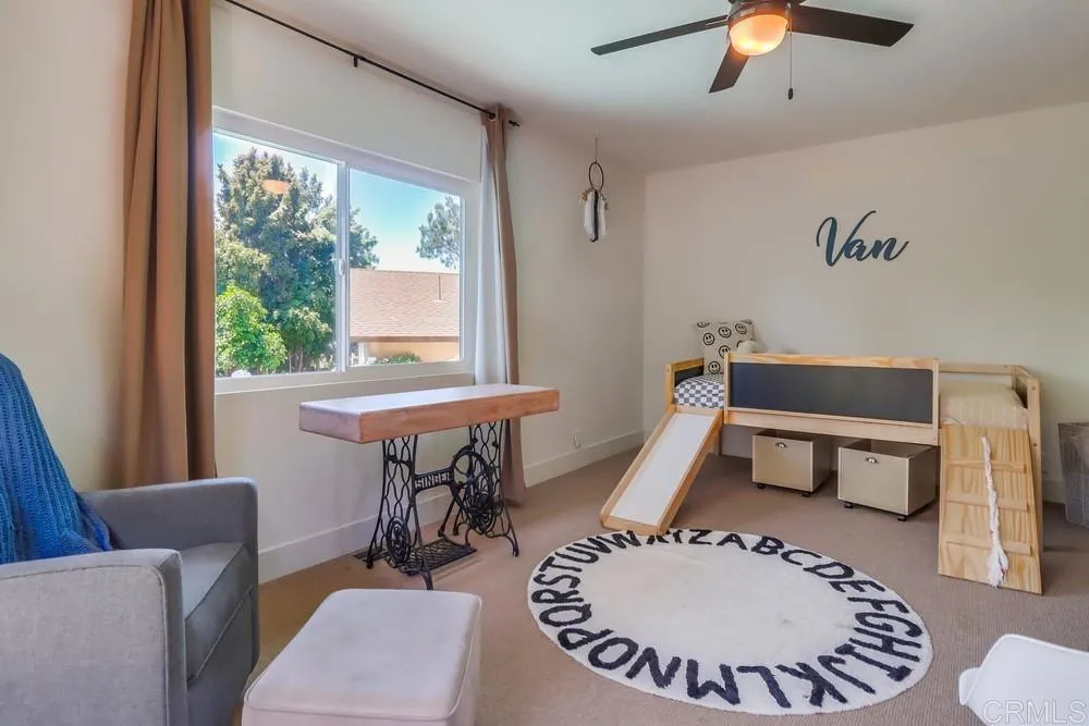 https://cdn.realtyfeed.com/cdn/127/306447950/ce8c46821ace7674ca7c3a70612fb461.webp