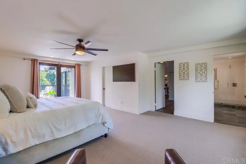 https://cdn.realtyfeed.com/cdn/127/306447950/d53499374dd892f0c47bb7dde3a57087.webp