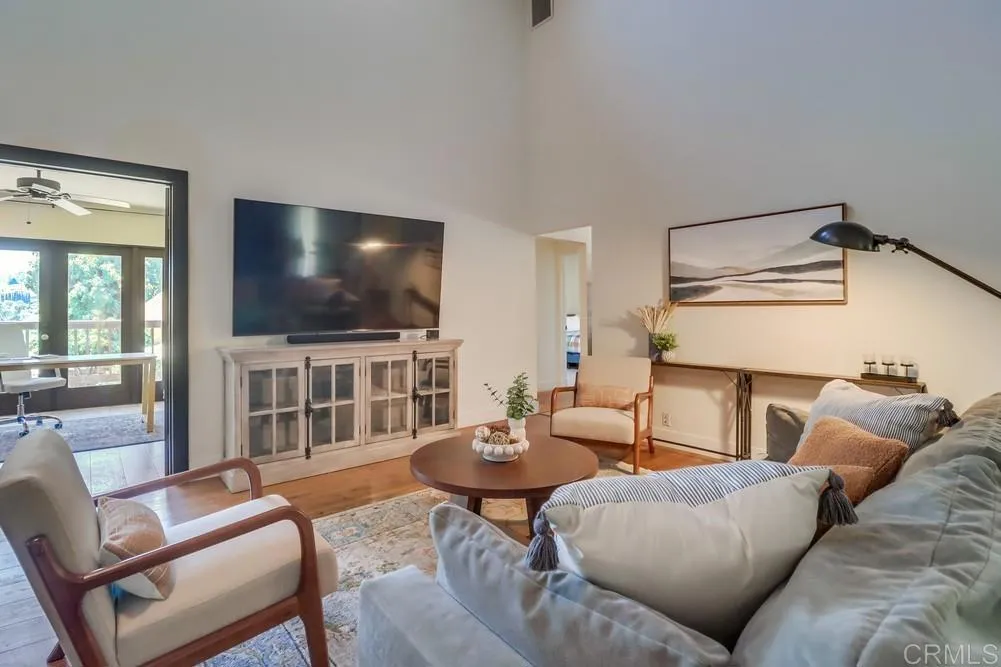 https://cdn.realtyfeed.com/cdn/127/306447950/daed9e9b5023492ad15c86fa5aee1758.webp