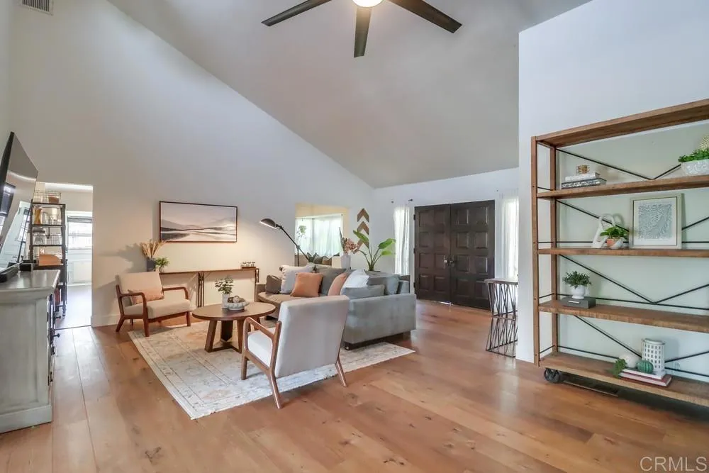 https://cdn.realtyfeed.com/cdn/127/306447950/de092f9441d69a5a60a780ed3bb53763.webp