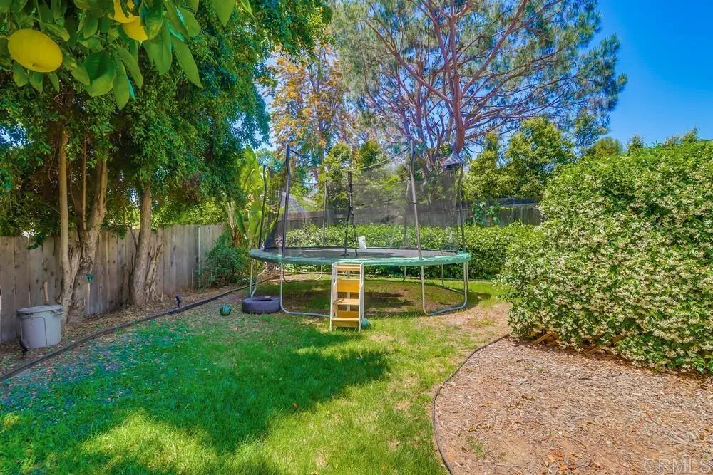 https://cdn.realtyfeed.com/cdn/127/306447950/e308e9c58e16d8c97177556f8b506d4e.webp