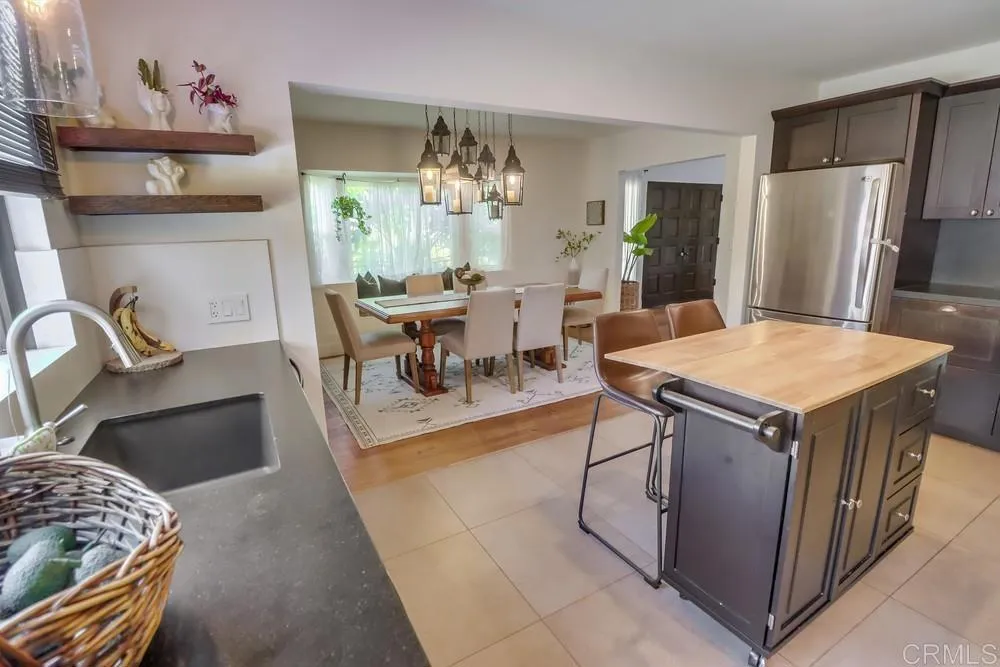 https://cdn.realtyfeed.com/cdn/127/306447950/e36b216c83492ec0c11f89735604a647.webp