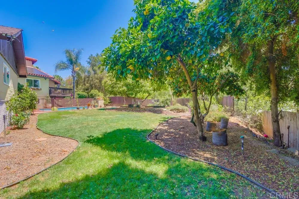 https://cdn.realtyfeed.com/cdn/127/306447950/e945c641bf13da6a2b8b1a9fe37802da.webp