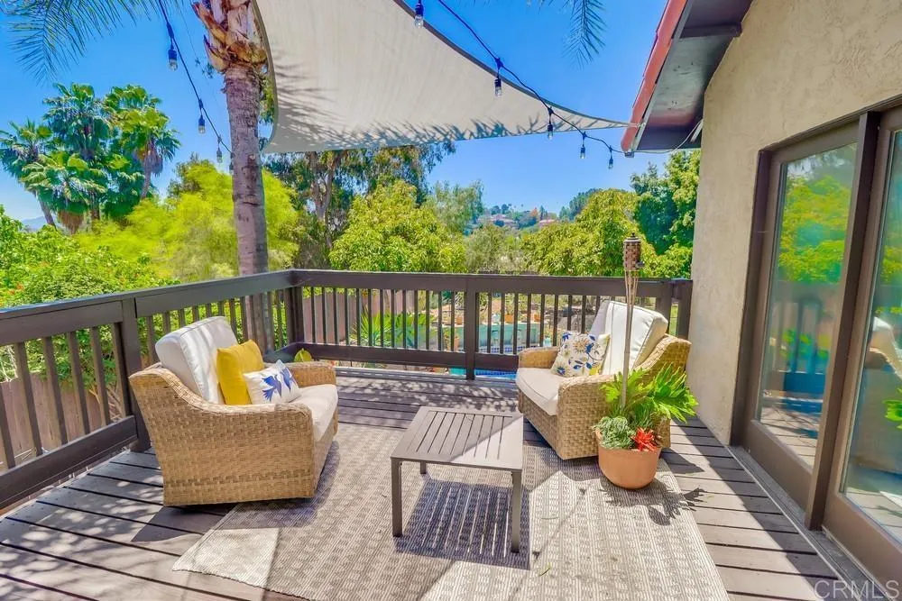 https://cdn.realtyfeed.com/cdn/127/306447950/e9ebf135df4045deb45ee4af10c8fc59.webp