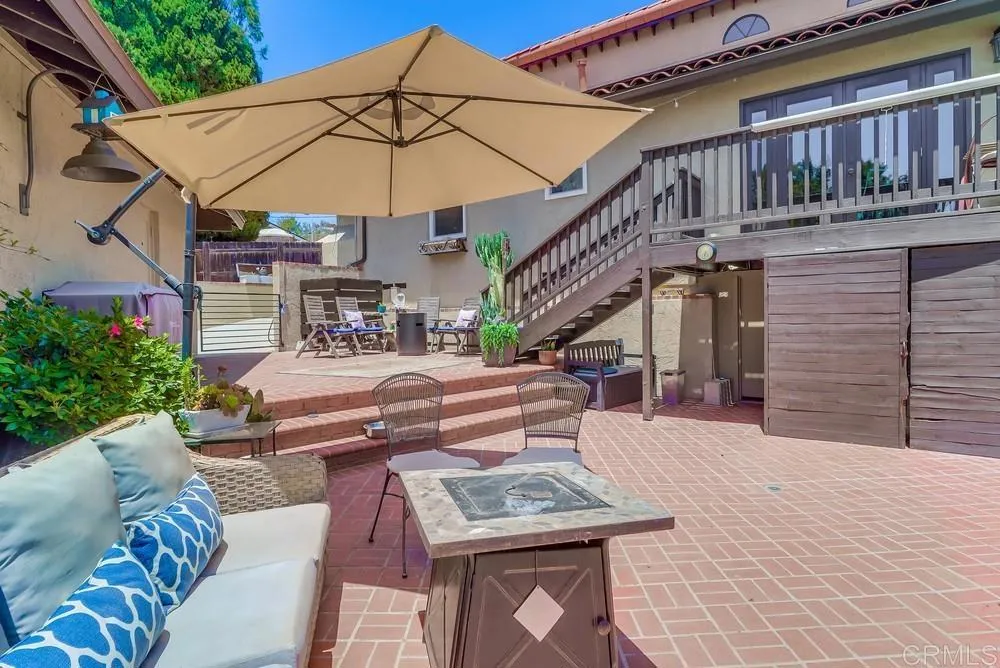 https://cdn.realtyfeed.com/cdn/127/306447950/e9fa0da02337df8c28c7b5cebe2aa93a.webp