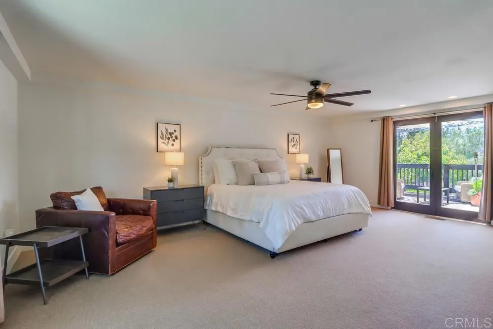 https://cdn.realtyfeed.com/cdn/127/306447950/fe9f7deb4dfb2201a60a3d13c237411e.webp