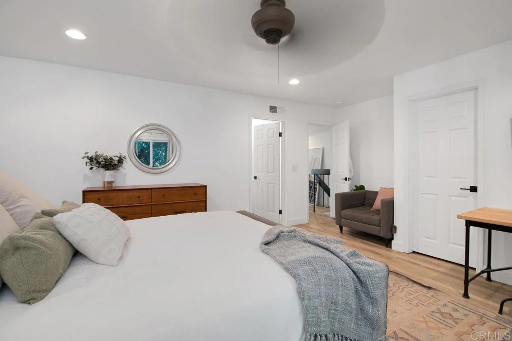 https://cdn.realtyfeed.com/cdn/127/306448035/227b343868f36ed1cb63f3b8469247fd.webp