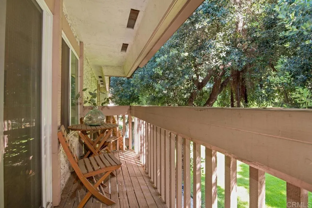 https://cdn.realtyfeed.com/cdn/127/306448035/6573773aba9648a9ed15e8797eb8855b.webp