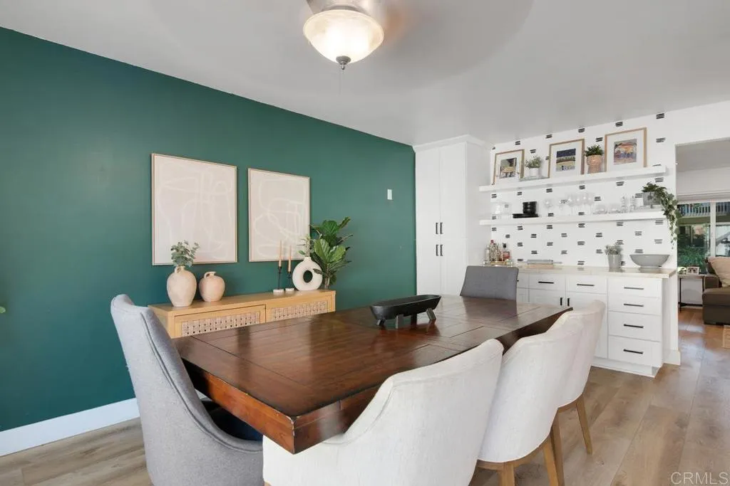 https://cdn.realtyfeed.com/cdn/127/306448035/71f9cde353df686e03b36b6163ff6d4b.webp
