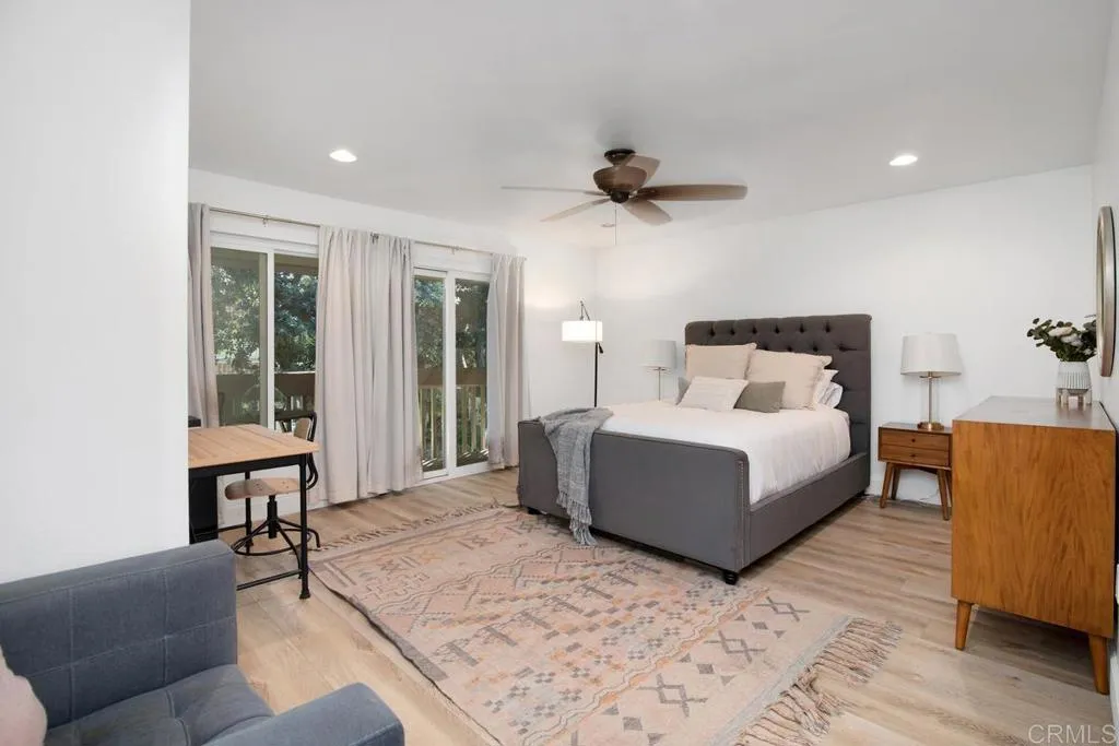 https://cdn.realtyfeed.com/cdn/127/306448035/7ef5267d720c5311e4a077e4b2e4f233.webp