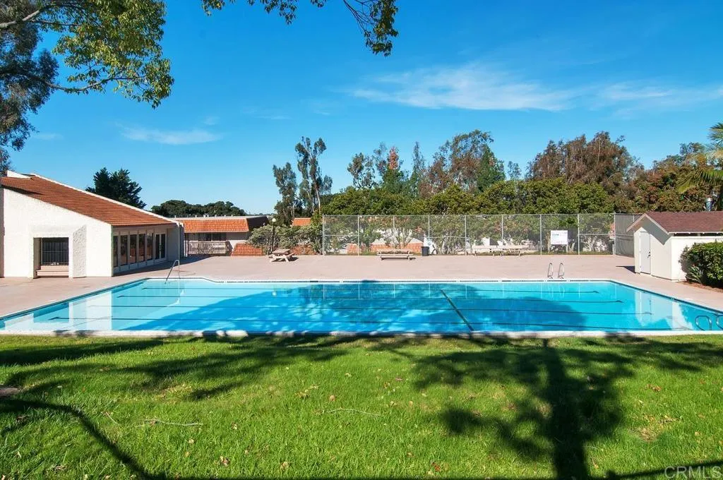 https://cdn.realtyfeed.com/cdn/127/306448035/861aa3087a0b4af9c2cb2da1640e6502.webp