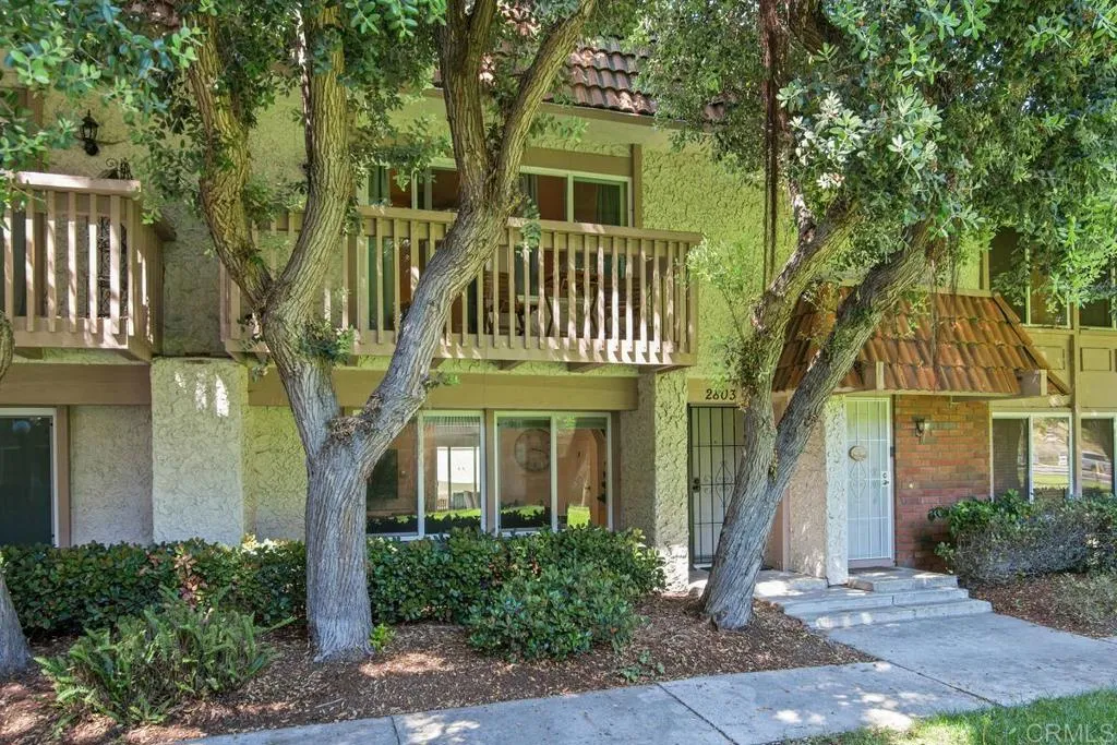 https://cdn.realtyfeed.com/cdn/127/306448035/882ce4ba630fade0101ee8b32babbade.webp