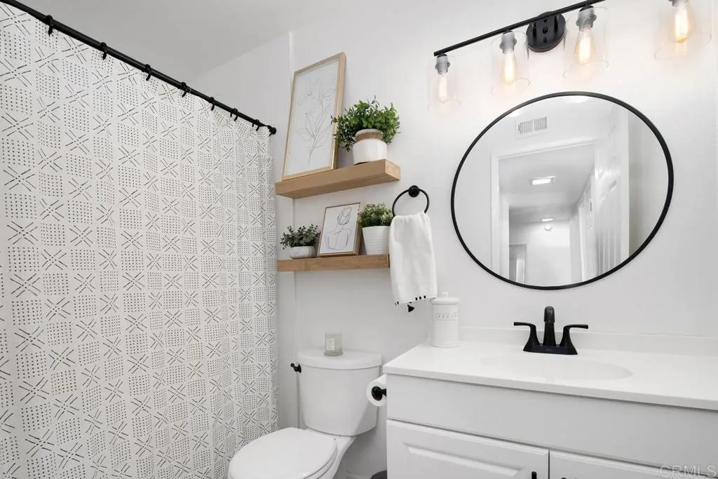 https://cdn.realtyfeed.com/cdn/127/306448035/9c07a4d6c3bd686602f03847b0ae85fd.webp