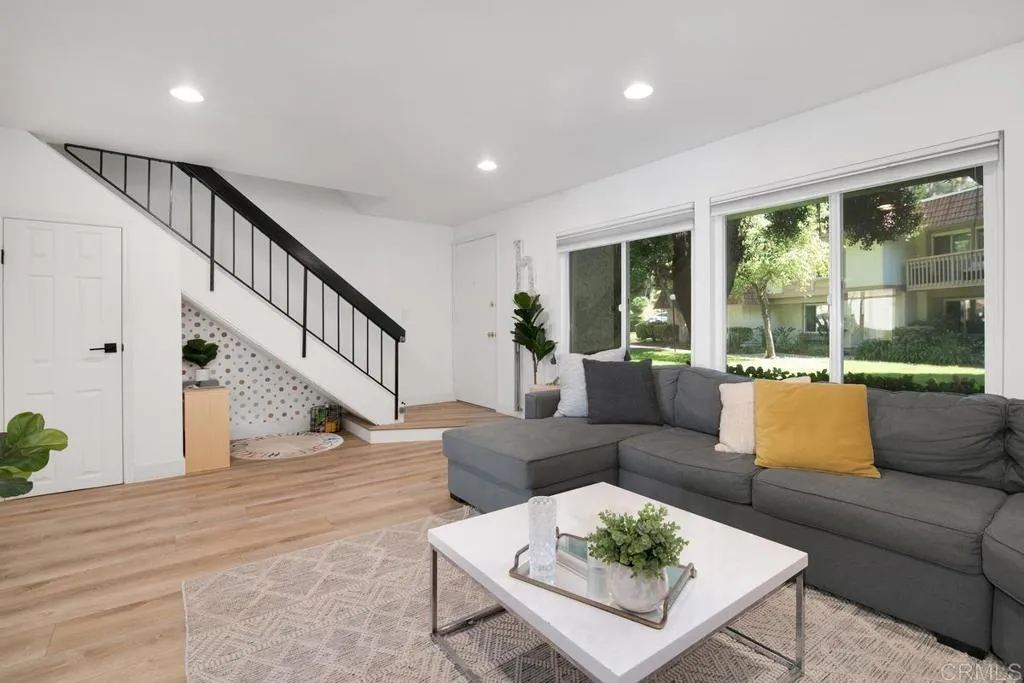 https://cdn.realtyfeed.com/cdn/127/306448035/bb1c305e5c4e752789f0979c8abe03fa.webp