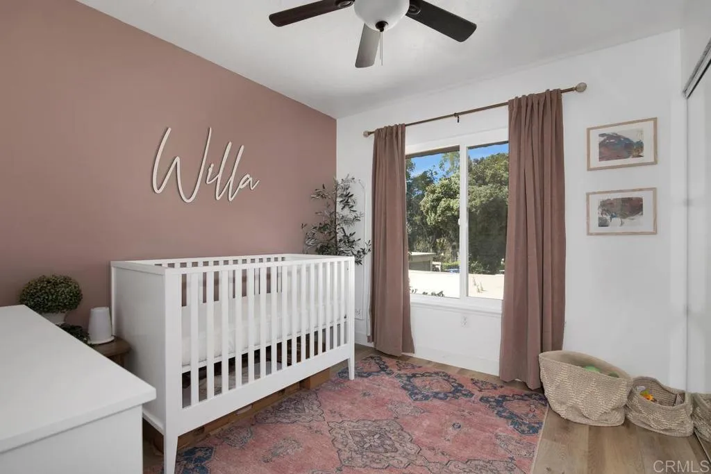 https://cdn.realtyfeed.com/cdn/127/306448035/c0c1d68e0d3e0fe072d4bf5641c0dd06.webp