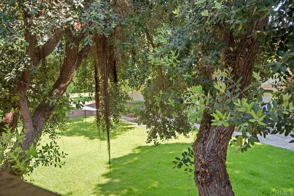 https://cdn.realtyfeed.com/cdn/127/306448035/ea52e599085f226b45ac83b0eaea8dc0.webp