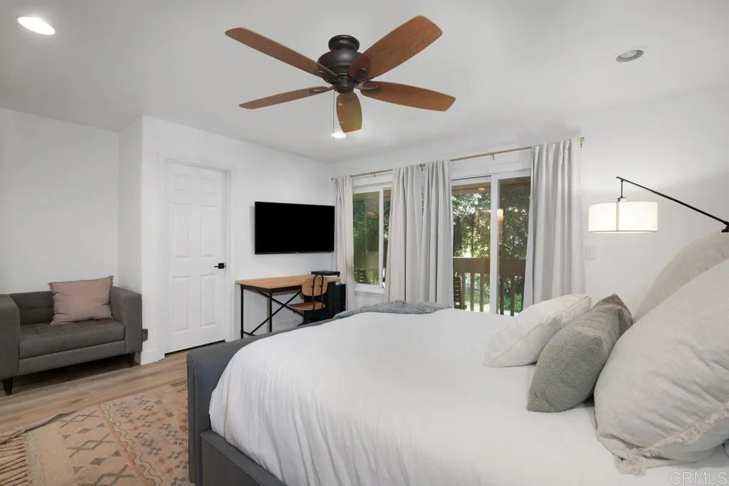 https://cdn.realtyfeed.com/cdn/127/306448035/eb576137d7c09ed057613e9d7bbf93b0.webp