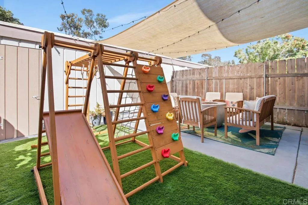 https://cdn.realtyfeed.com/cdn/127/306448035/ed4372a27b6870c4c7598ccf7d9e0460.webp
