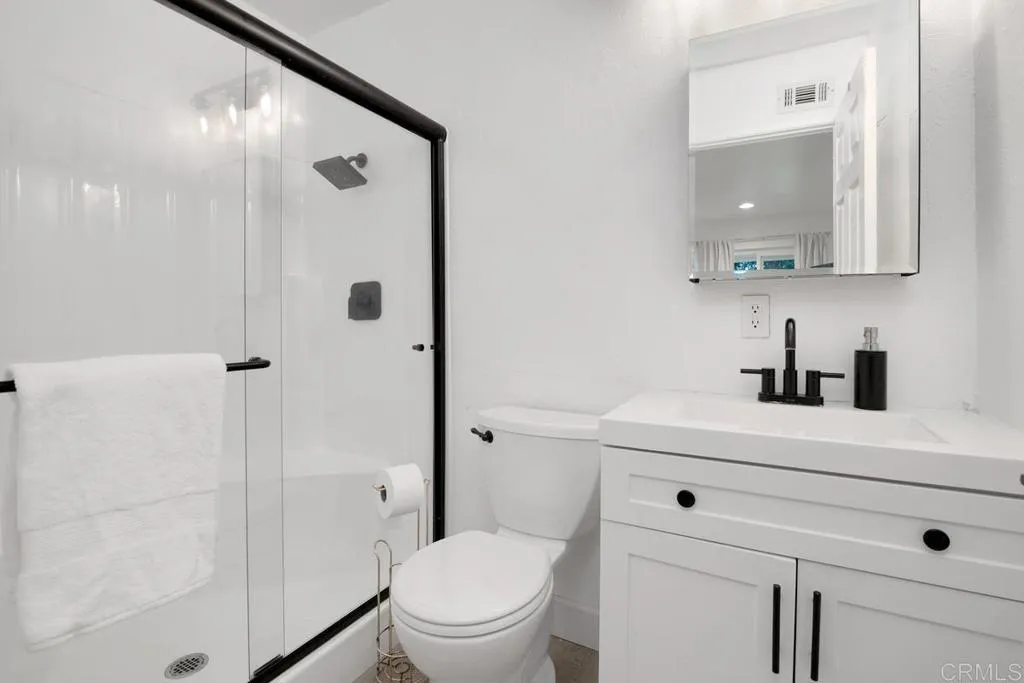 https://cdn.realtyfeed.com/cdn/127/306448035/f7848d006051ec40cb653bfd6a2f3117.webp