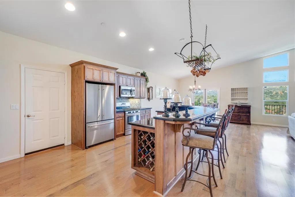 Photo #5: NDP2505068 Listing 