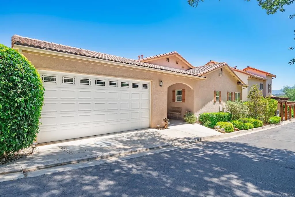 Photo #3: NDP2505068 Listing 