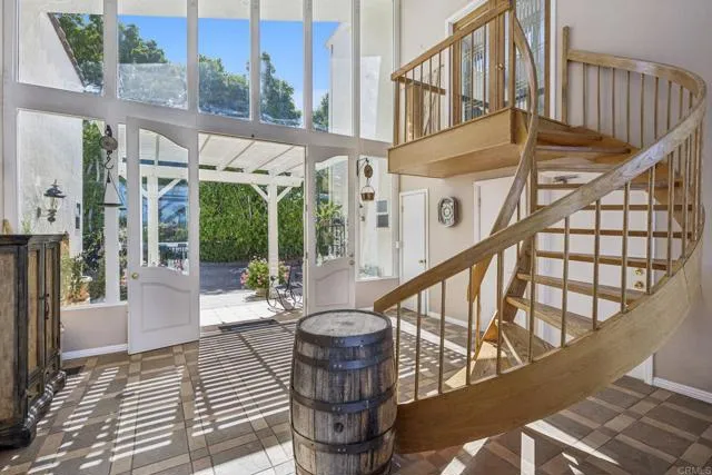 Photo #6: NDP2505069 Listing 