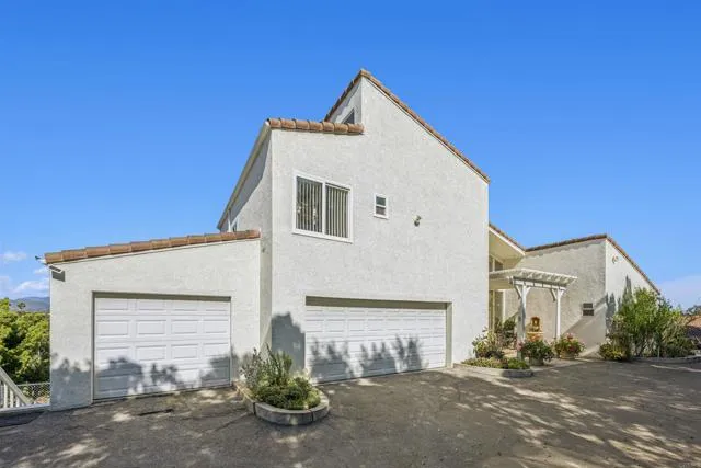 Photo #2: NDP2505069 Listing 