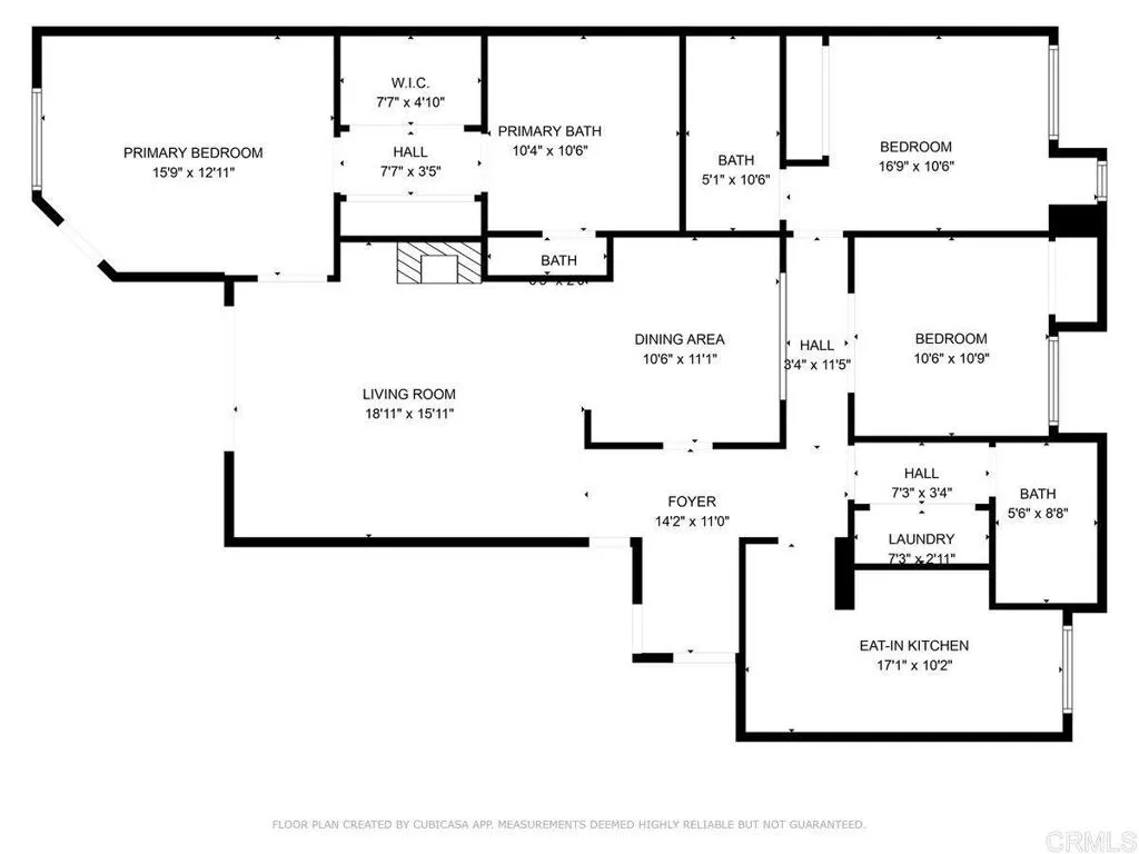 Photo #36: PTP2503783 Listing: Photo #36