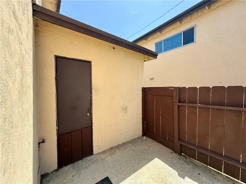 Photo #2: PW25115132 Listing 