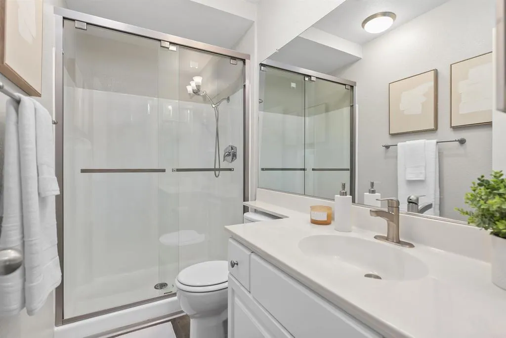 Photo #29: PTP2503789 Listing: Photo #29