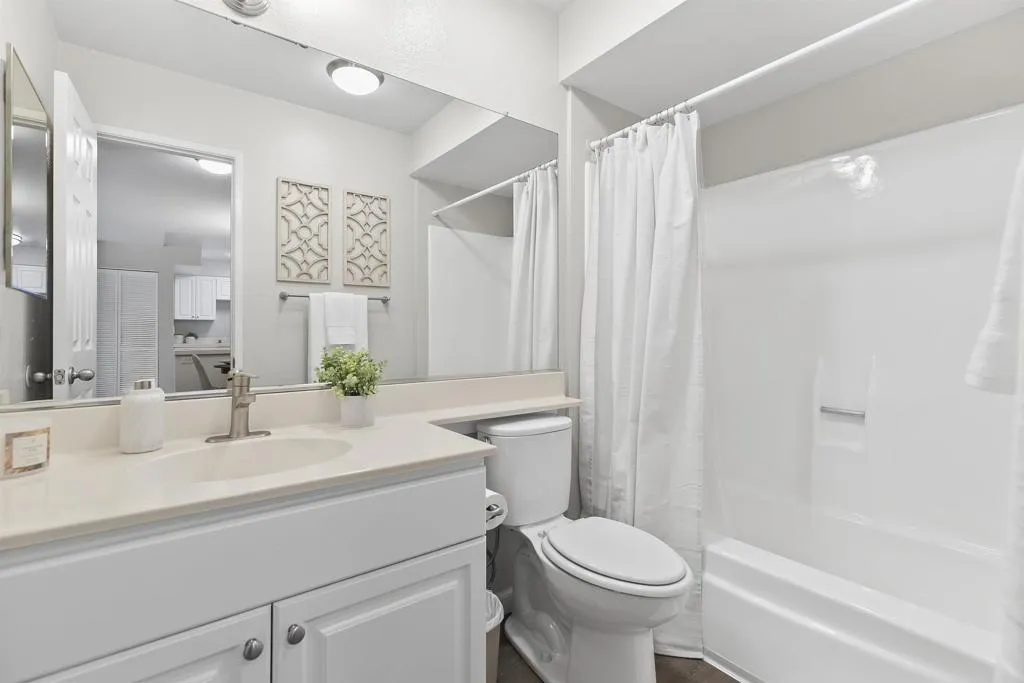 Photo #35: PTP2503789 Listing: Photo #35