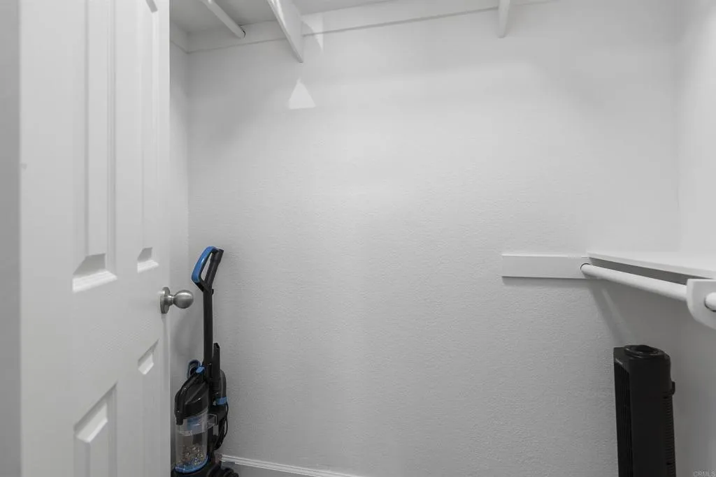 Photo #34: PTP2503789 Listing: Photo #34