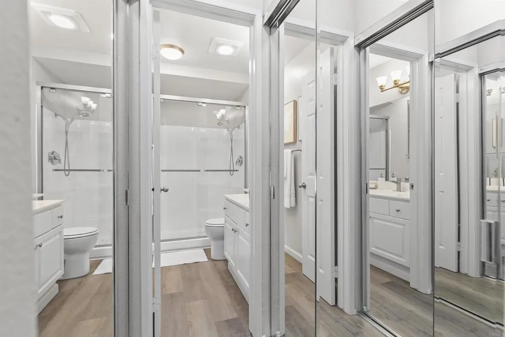 Photo #28: PTP2503789 Listing: Photo #28