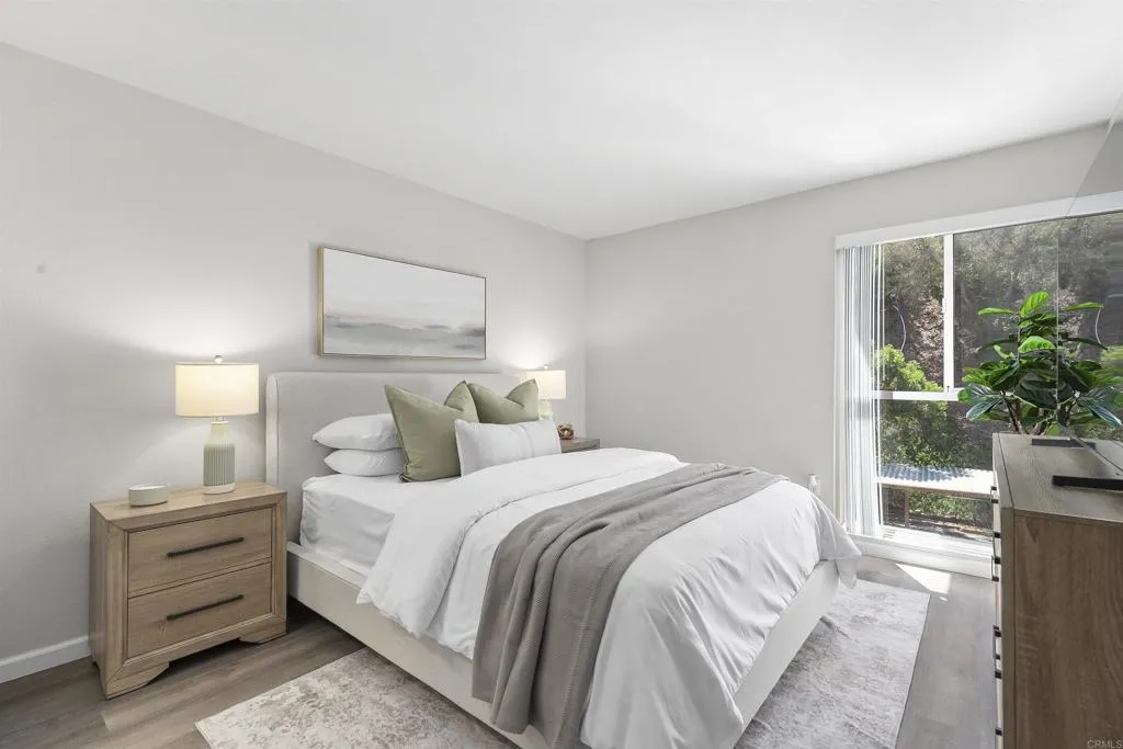 Photo #23: PTP2503789 Listing: Photo #23
