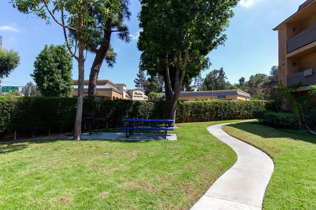 Photo #48: PTP2503789 Listing: Photo #48