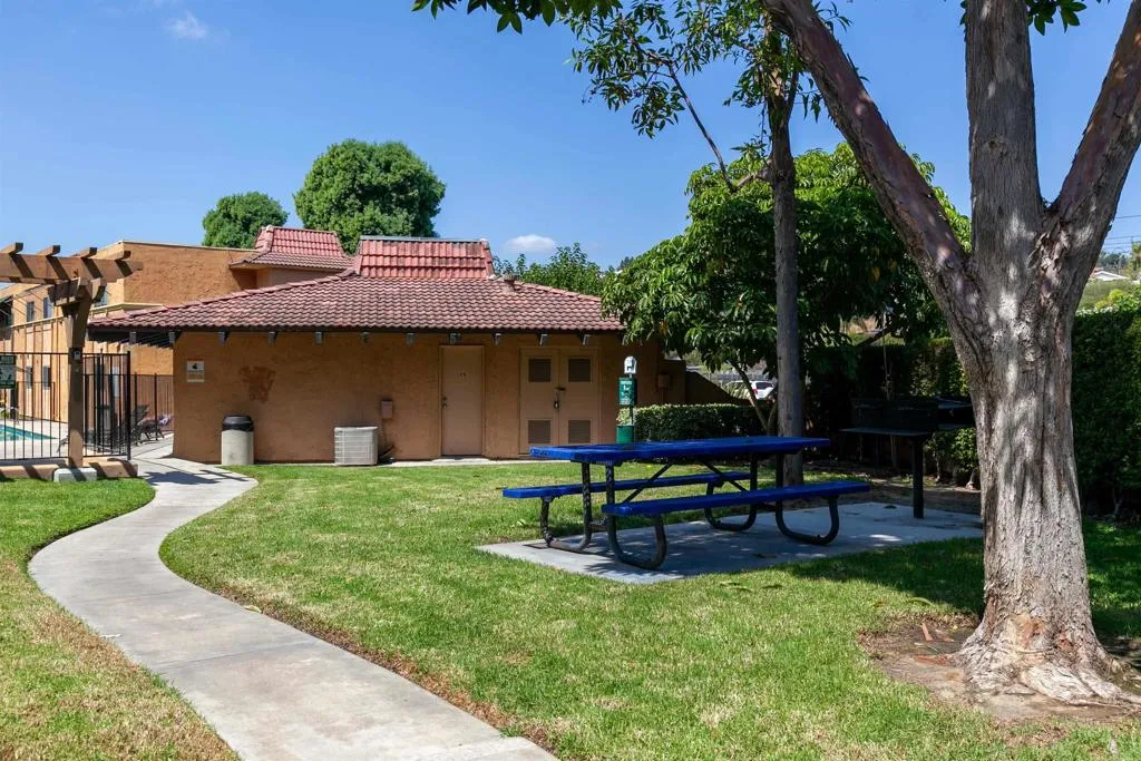 Photo #47: PTP2503789 Listing: Photo #47