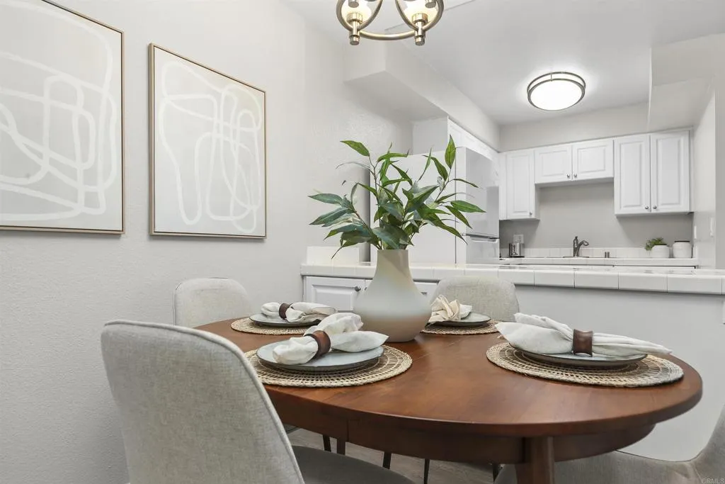 Photo #14: PTP2503789 Listing: Photo #14
