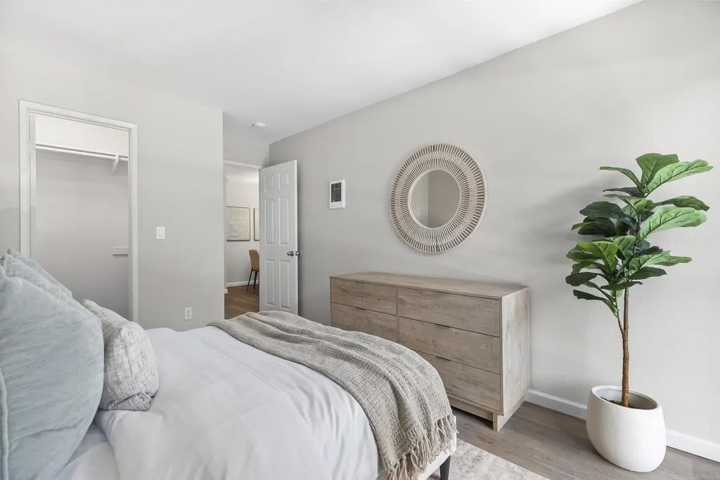 Photo #33: PTP2503789 Listing: Photo #33
