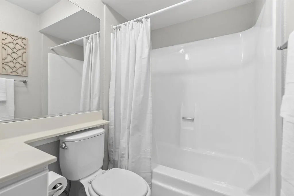 Photo #36: PTP2503789 Listing: Photo #36