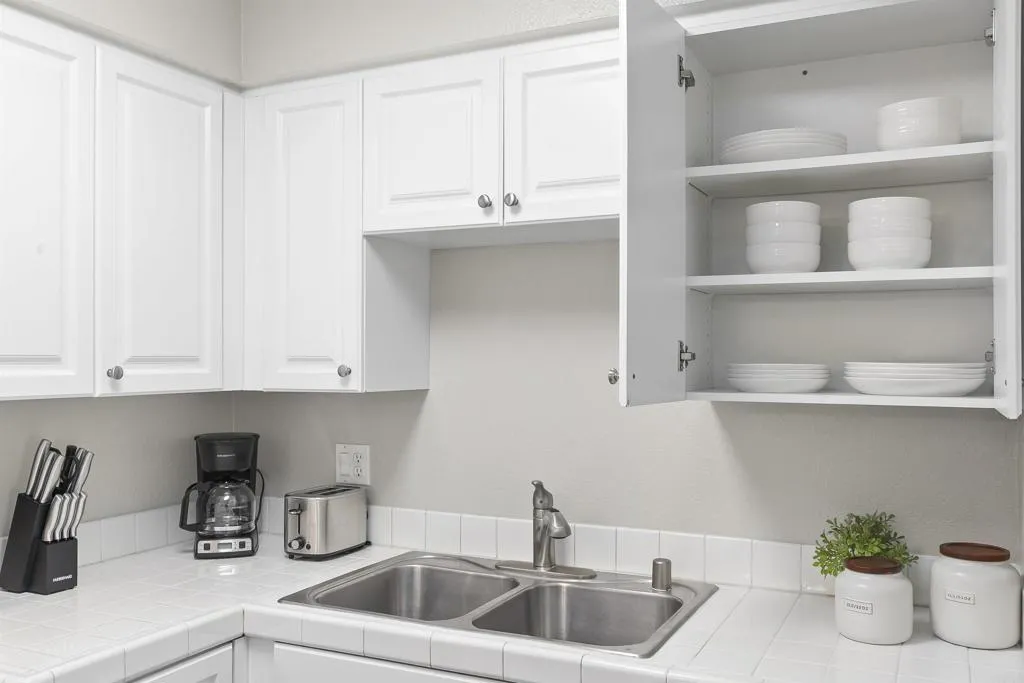 Photo #18: PTP2503789 Listing: Photo #18