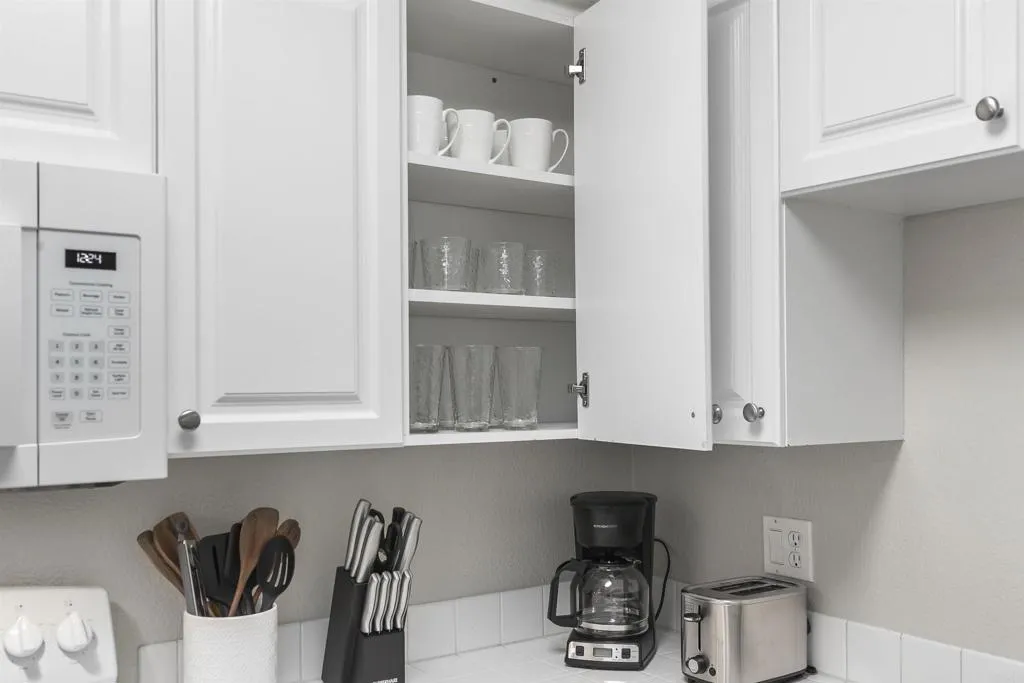 Photo #19: PTP2503789 Listing: Photo #19