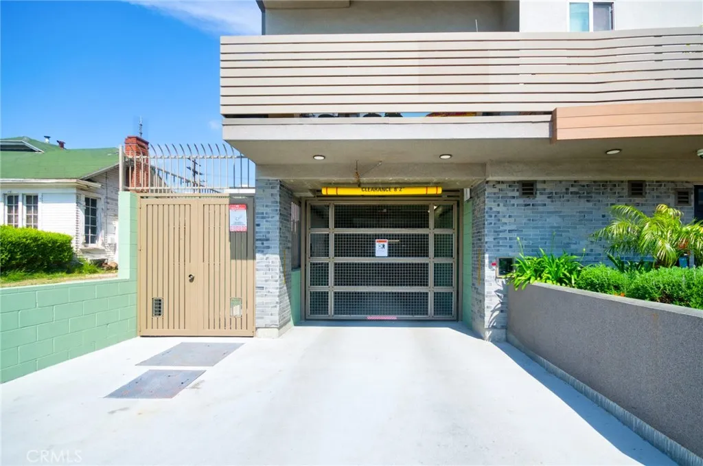 820 S Wilton Place Unit 304, Los Angeles, CA 90005 - Photo 4 of 51, Los Angeles, CA