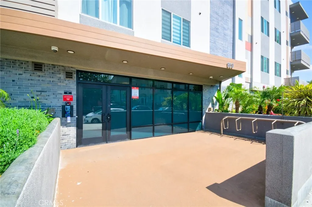 820 S Wilton Place Unit 304, Los Angeles, CA 90005 - Photo 5 of 51, Los Angeles, CA