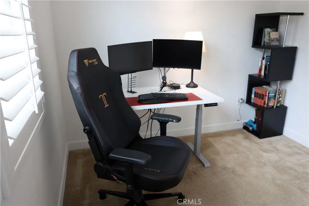 https://cdn.realtyfeed.com/cdn/127/306448224/3b20b62e150f52a0dd857b245267d85e.webp