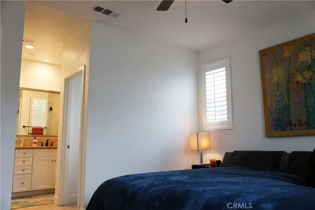 Photo #13: OC25085055 Listing: Photo #13