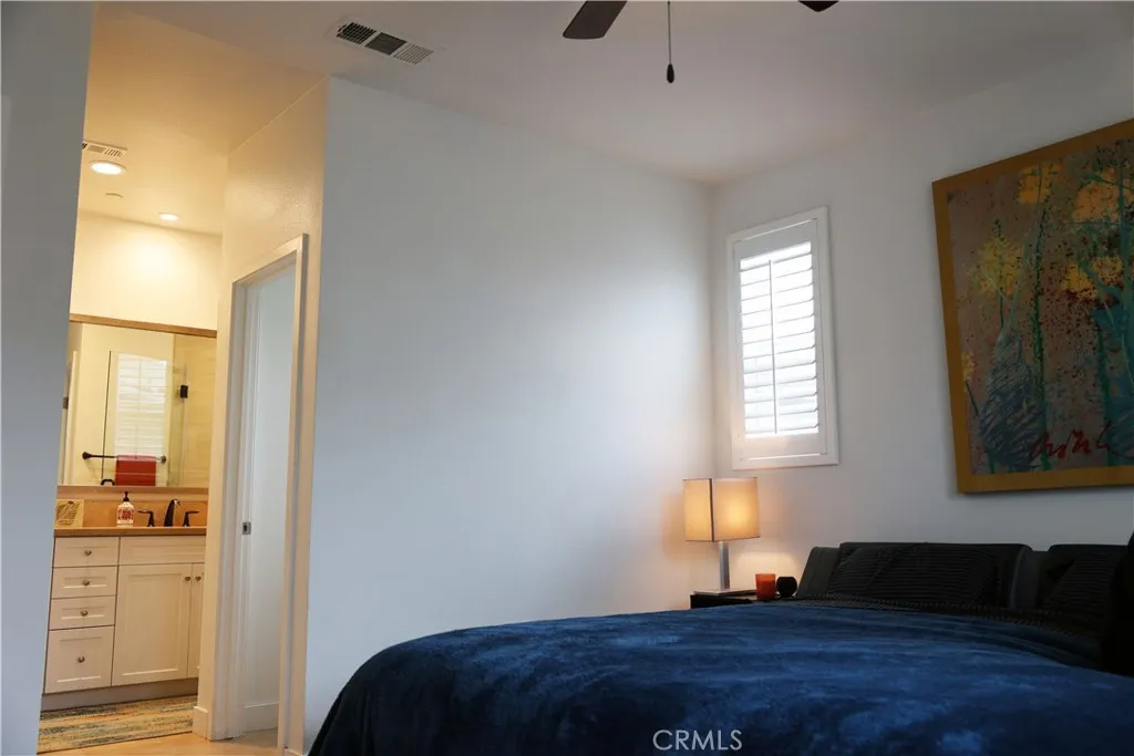 https://cdn.realtyfeed.com/cdn/127/306448224/3cdf15493f473a25369b512b42b1ad9b.webp