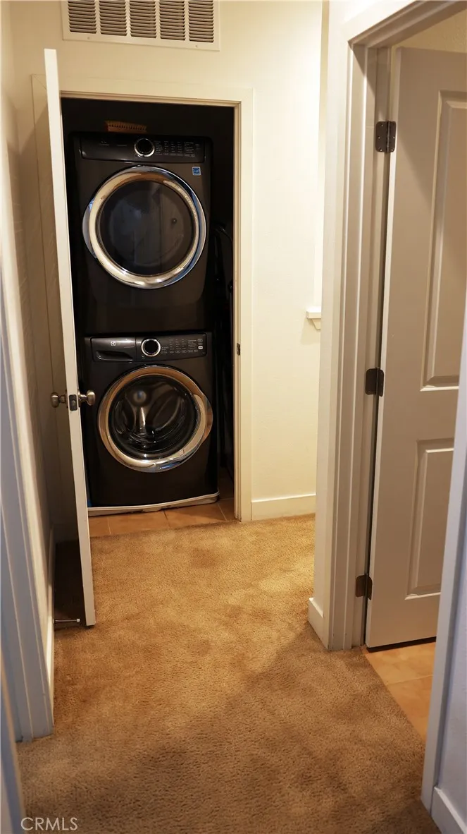 Photo #8: OC25085055 Listing: Photo #8