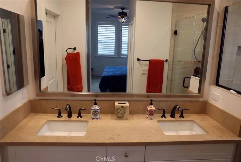 https://cdn.realtyfeed.com/cdn/127/306448224/6b6c31e1579a1877759d786c938013c9.webp