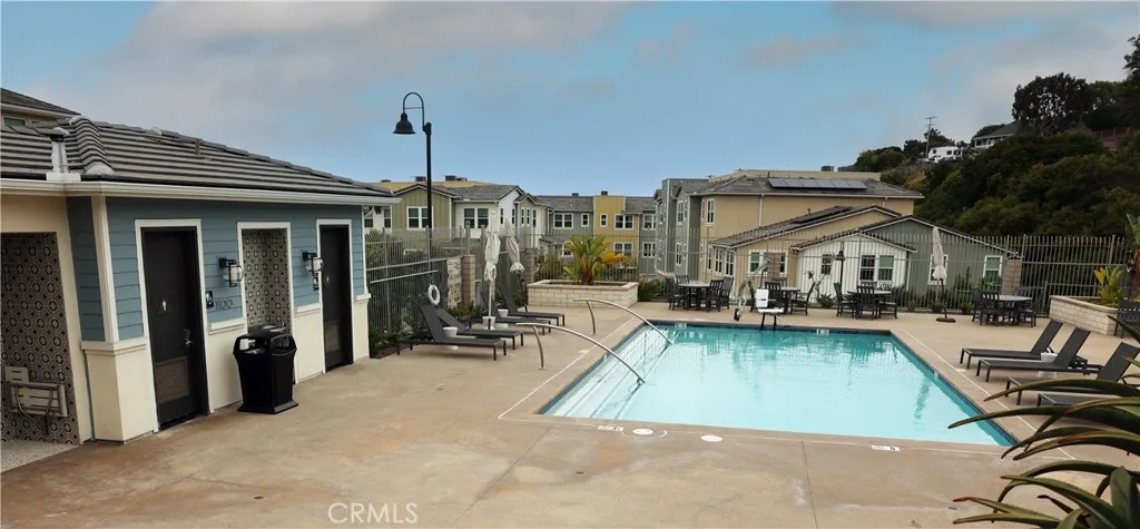 Photo #20: OC25085055 Listing: Photo #20